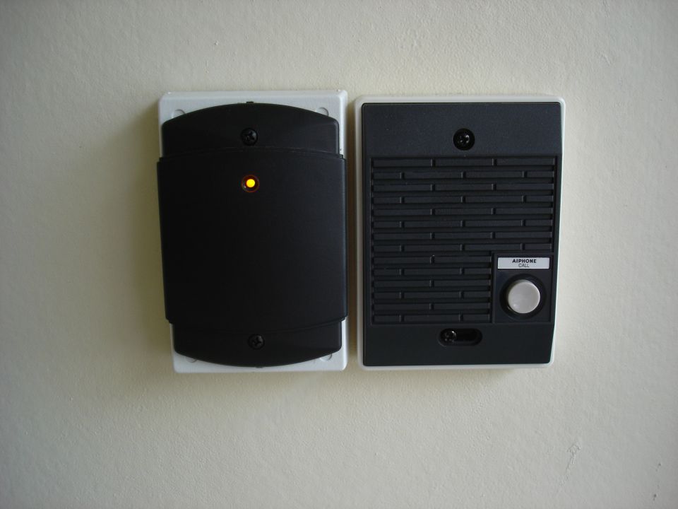 intercom system 5.jpg